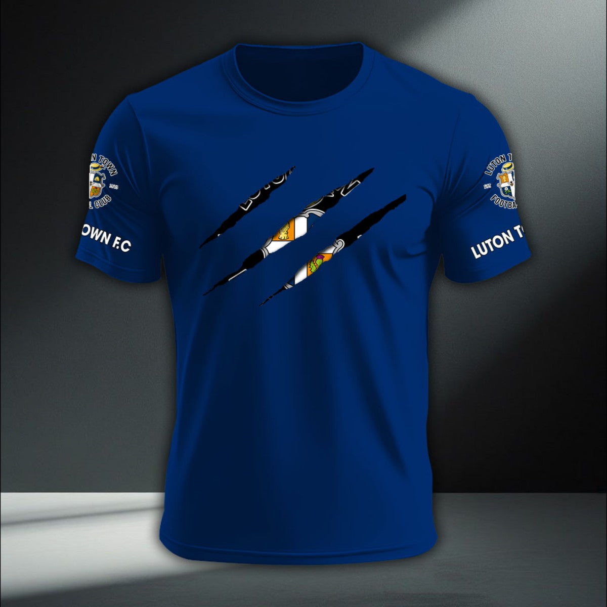 Luton Town DTNA410207