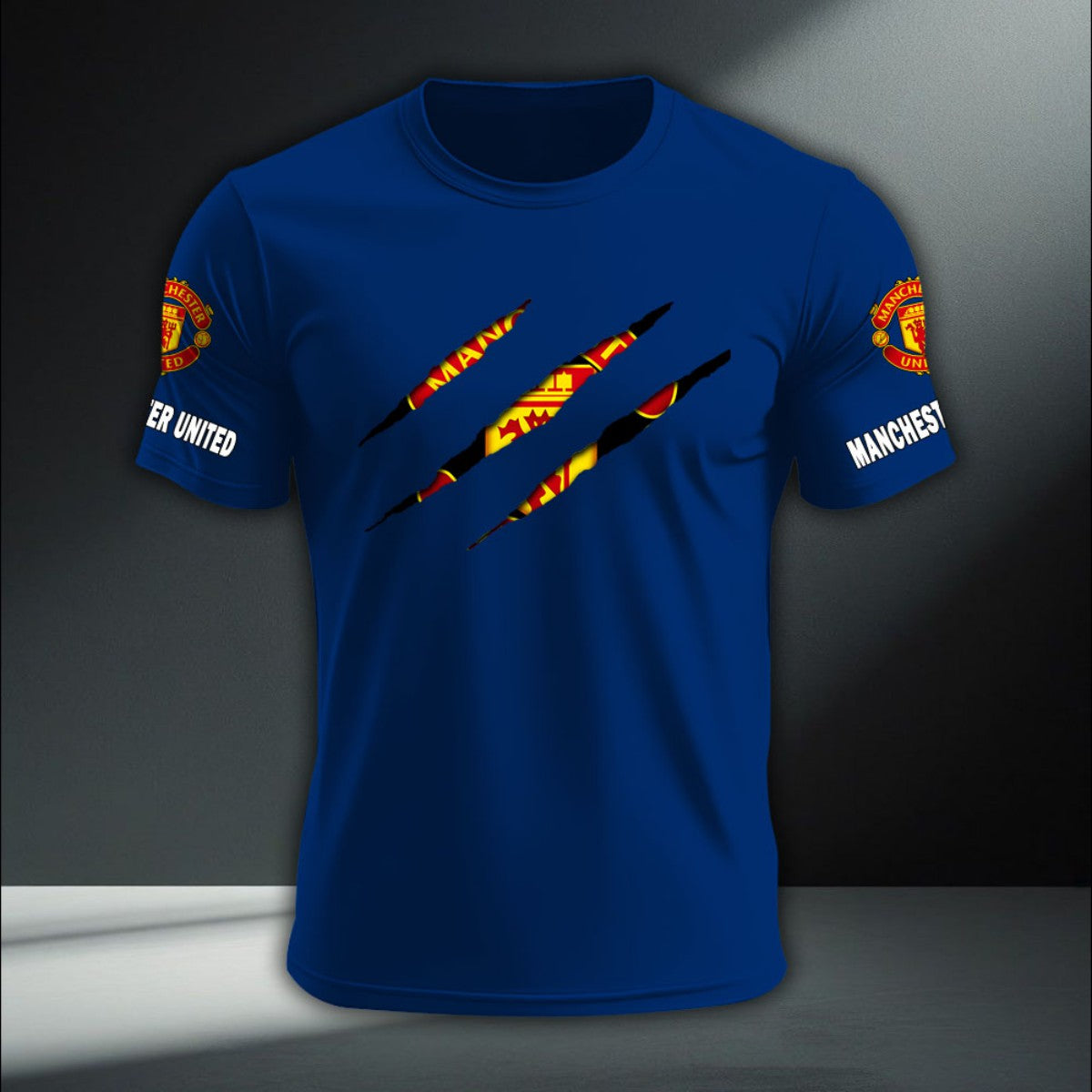 Manchester United DTNA410209