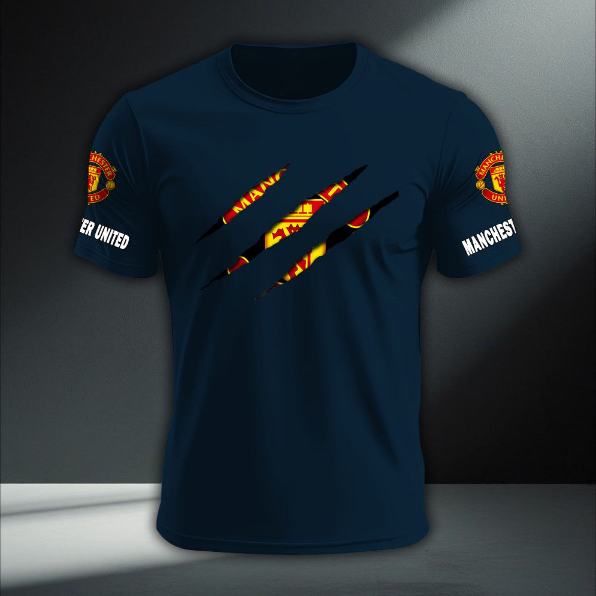 Manchester United DTNA410209