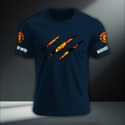 Manchester United DTNA410209