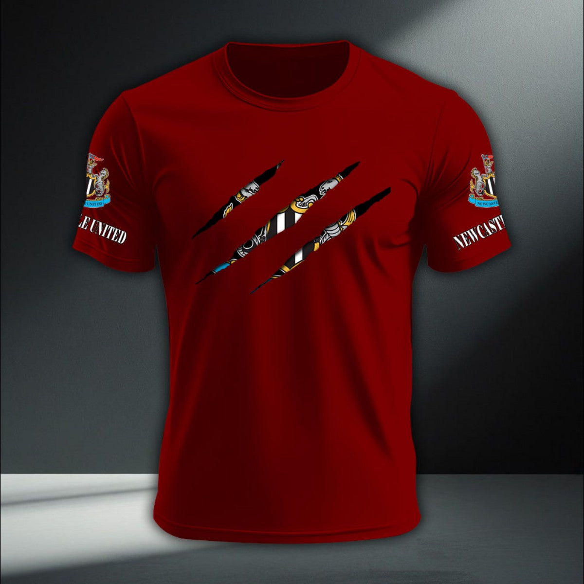 Newcastle United DTNA410210