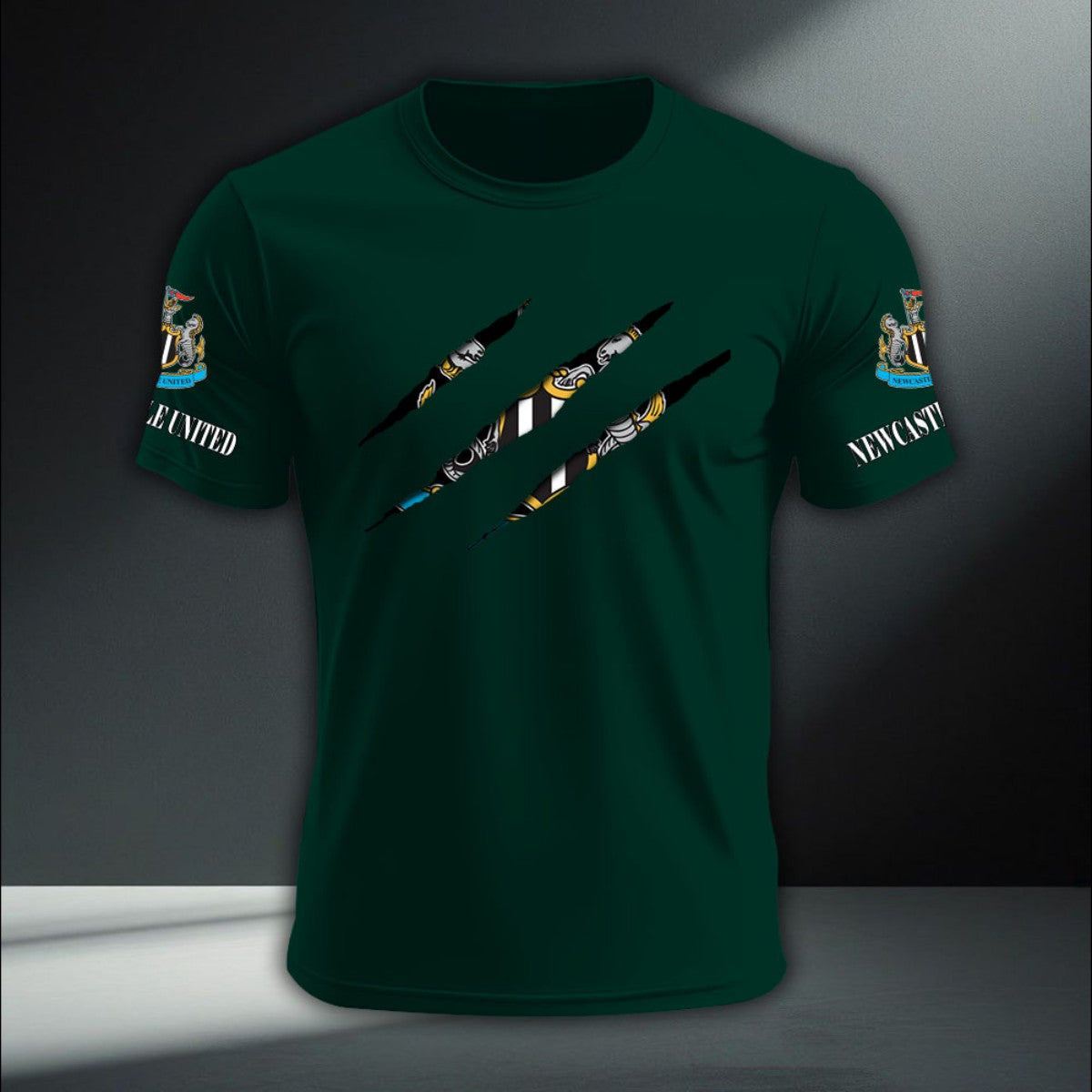 Newcastle United DTNA410210
