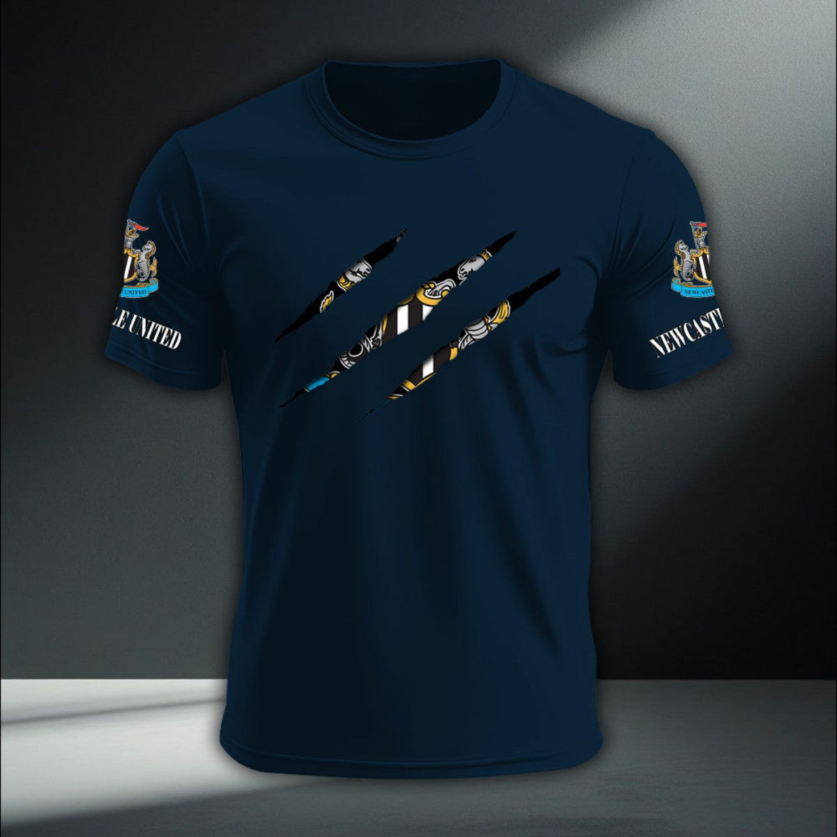 Newcastle United DTNA410210
