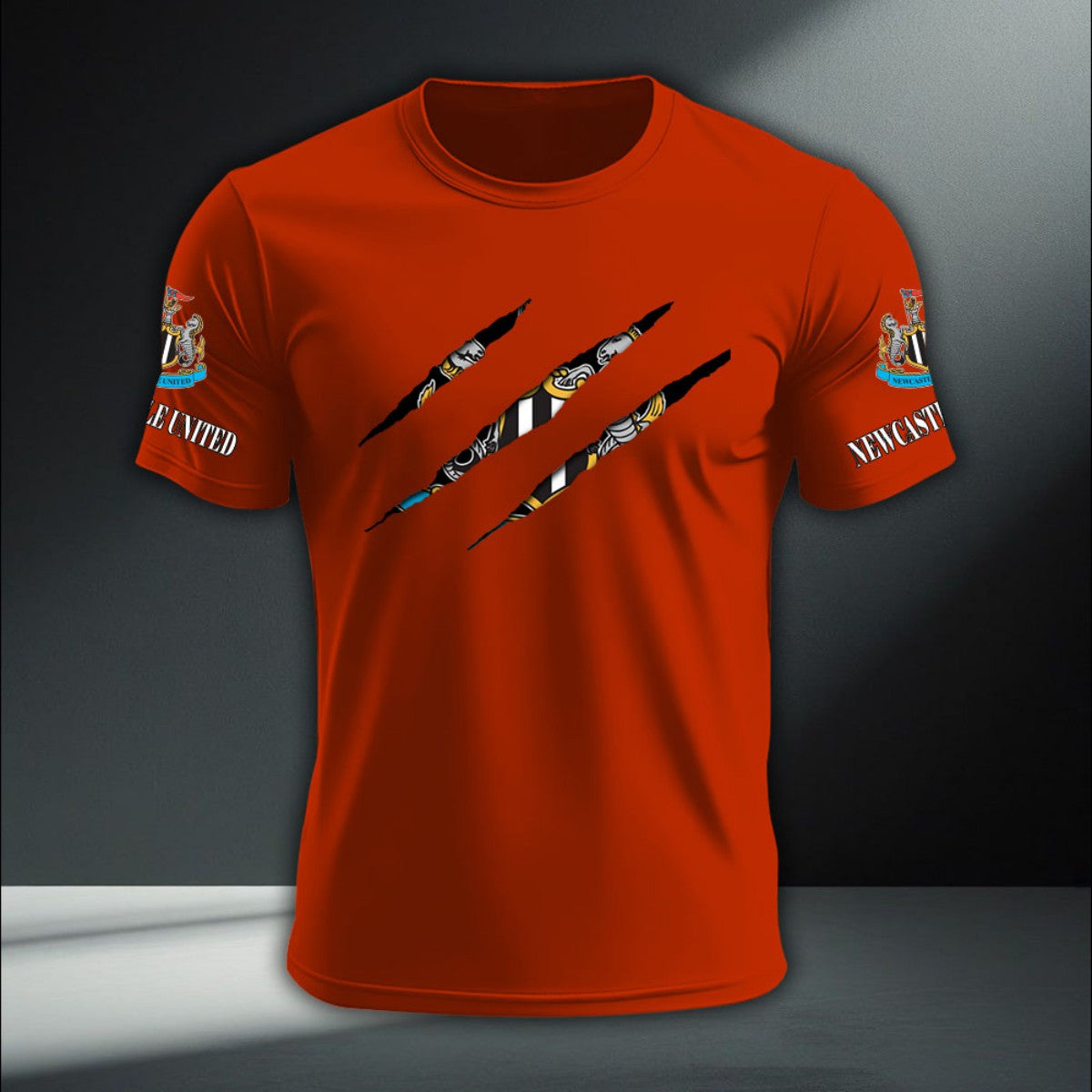 Newcastle United DTNA410210