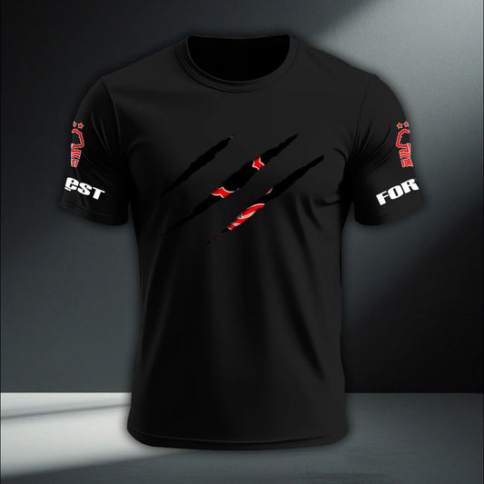 Nottingham Forest DTNA410211