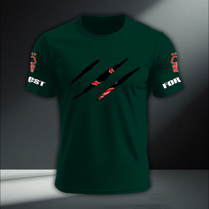 Nottingham Forest DTNA410211