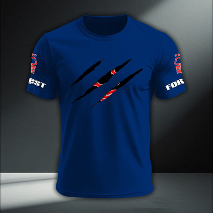 Nottingham Forest DTNA410211
