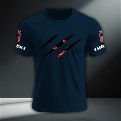 Nottingham Forest DTNA410211