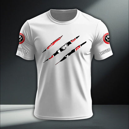 Sheffield United DTNA410212