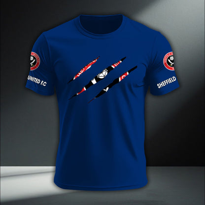 Sheffield United DTNA410212