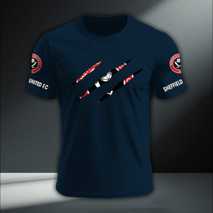 Sheffield United DTNA410212