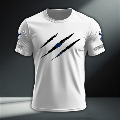 Tottenham Hotspur DTNA410213