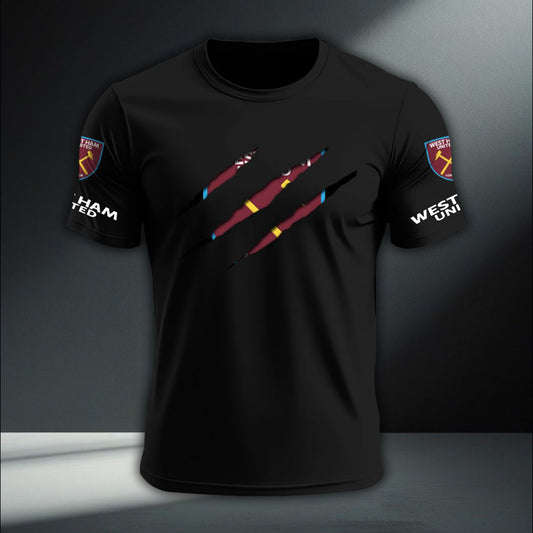 West Ham United DTNA410214
