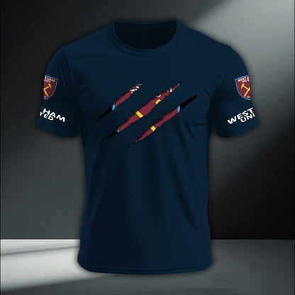 West Ham United DTNA410214