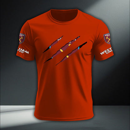 West Ham United DTNA410214