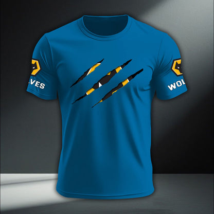 Wolverhampton Wanderers DTNA410215