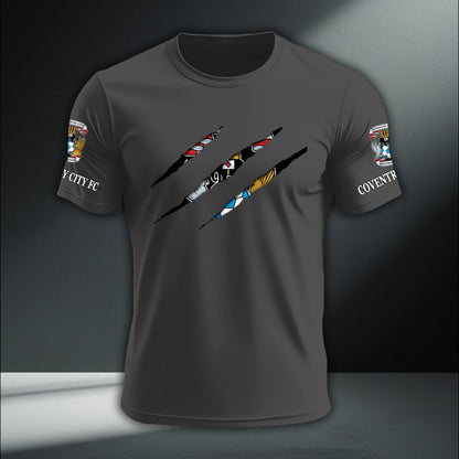 Coventry City DTNA410220
