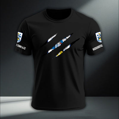 Huddersfield Town DTNA410221