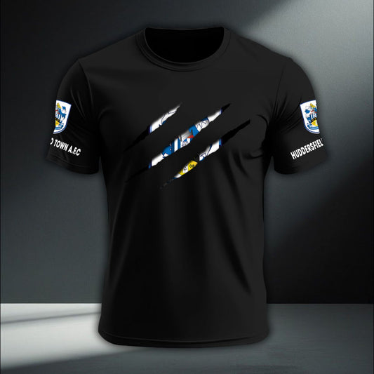 Huddersfield Town DTNA410221