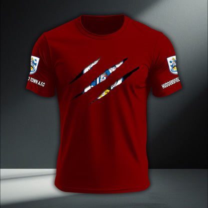 Huddersfield Town DTNA410221