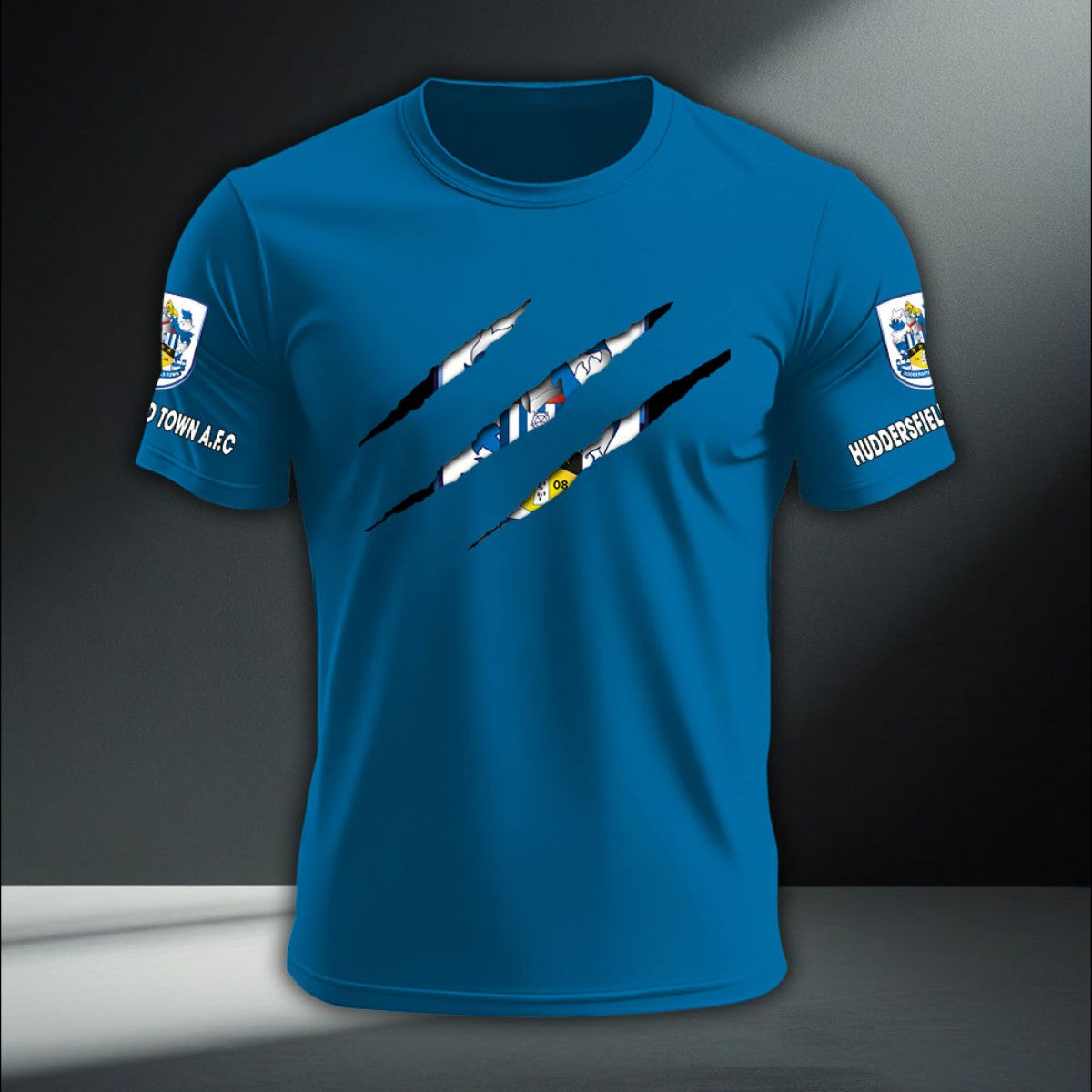 Huddersfield Town DTNA410221