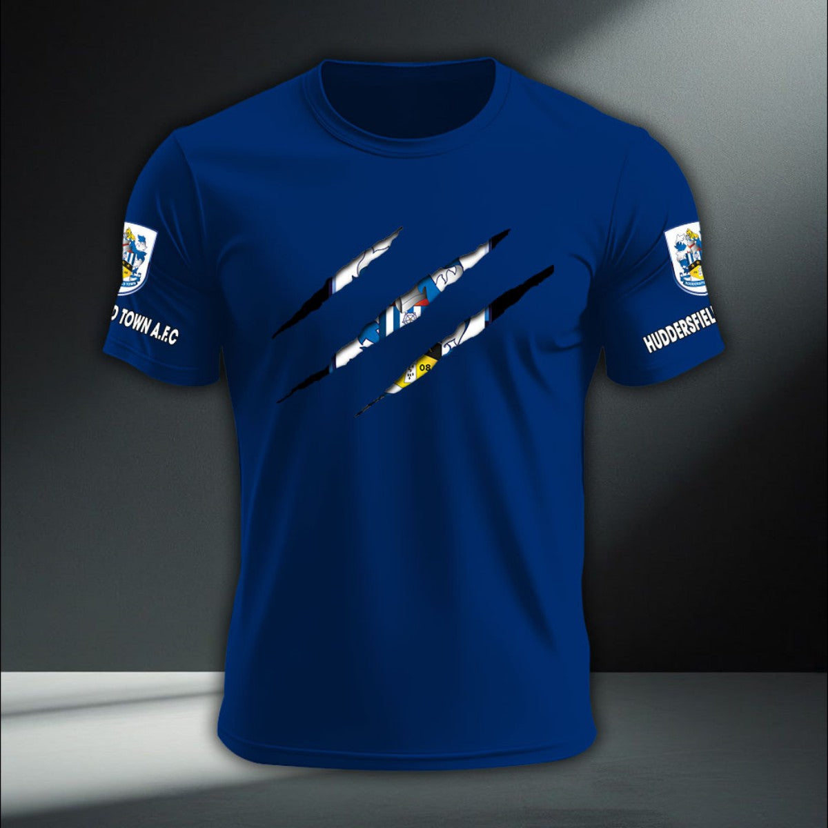 Huddersfield Town DTNA410221