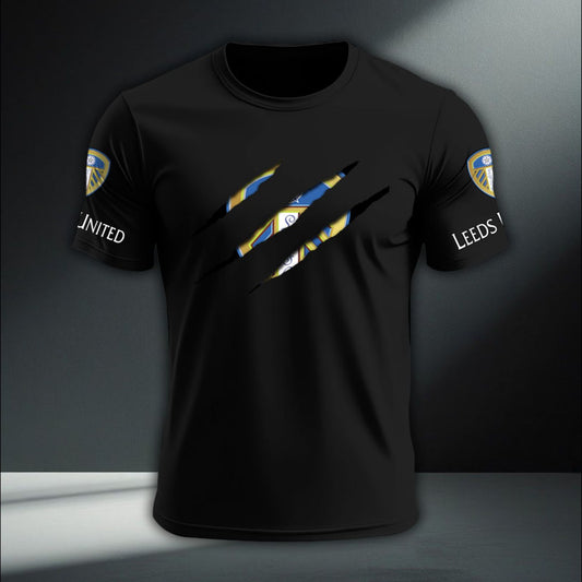 Leeds United DTNA410224