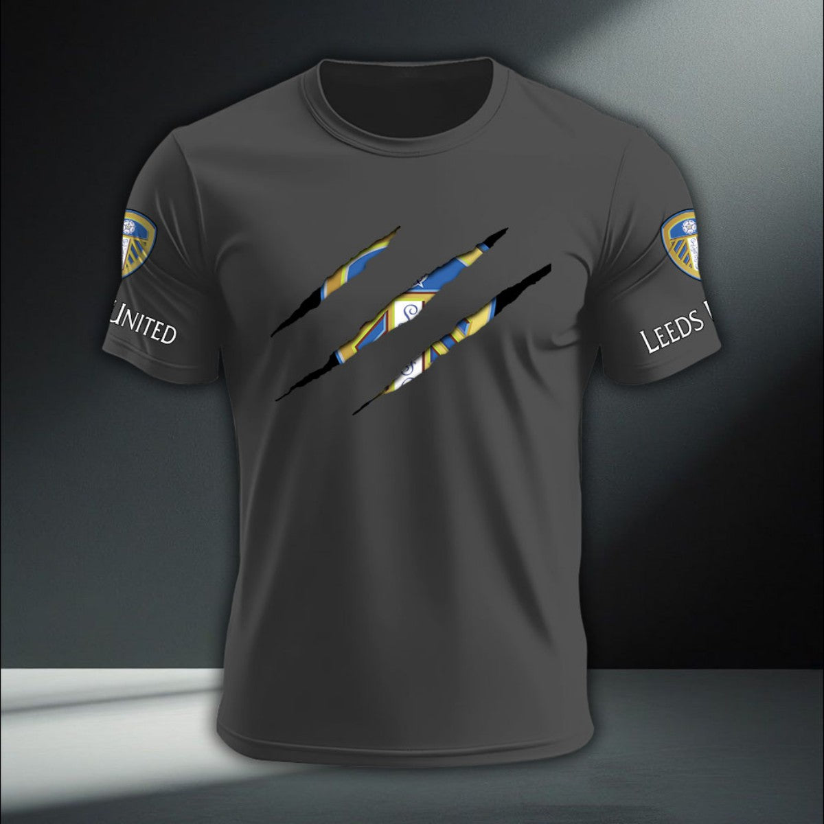Leeds United DTNA410224