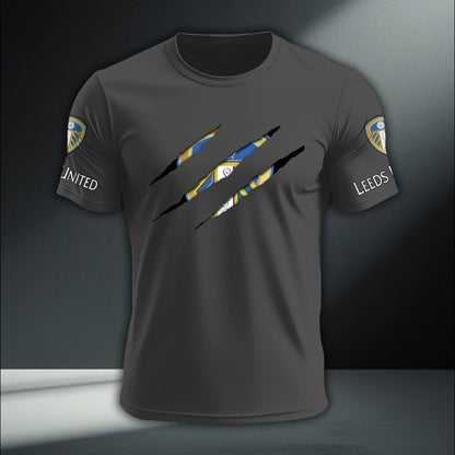 Leeds United DTNA410224