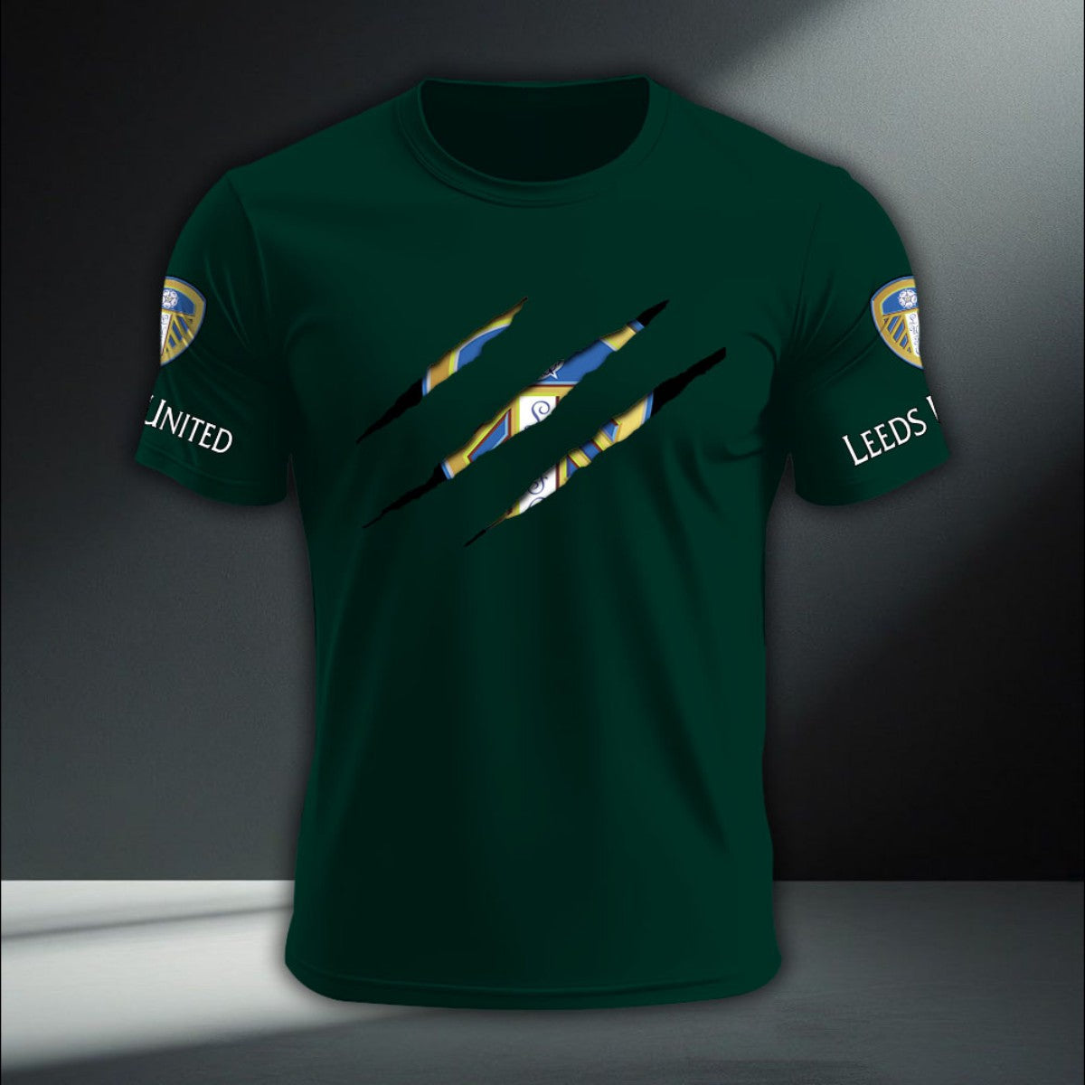 Leeds United DTNA410224