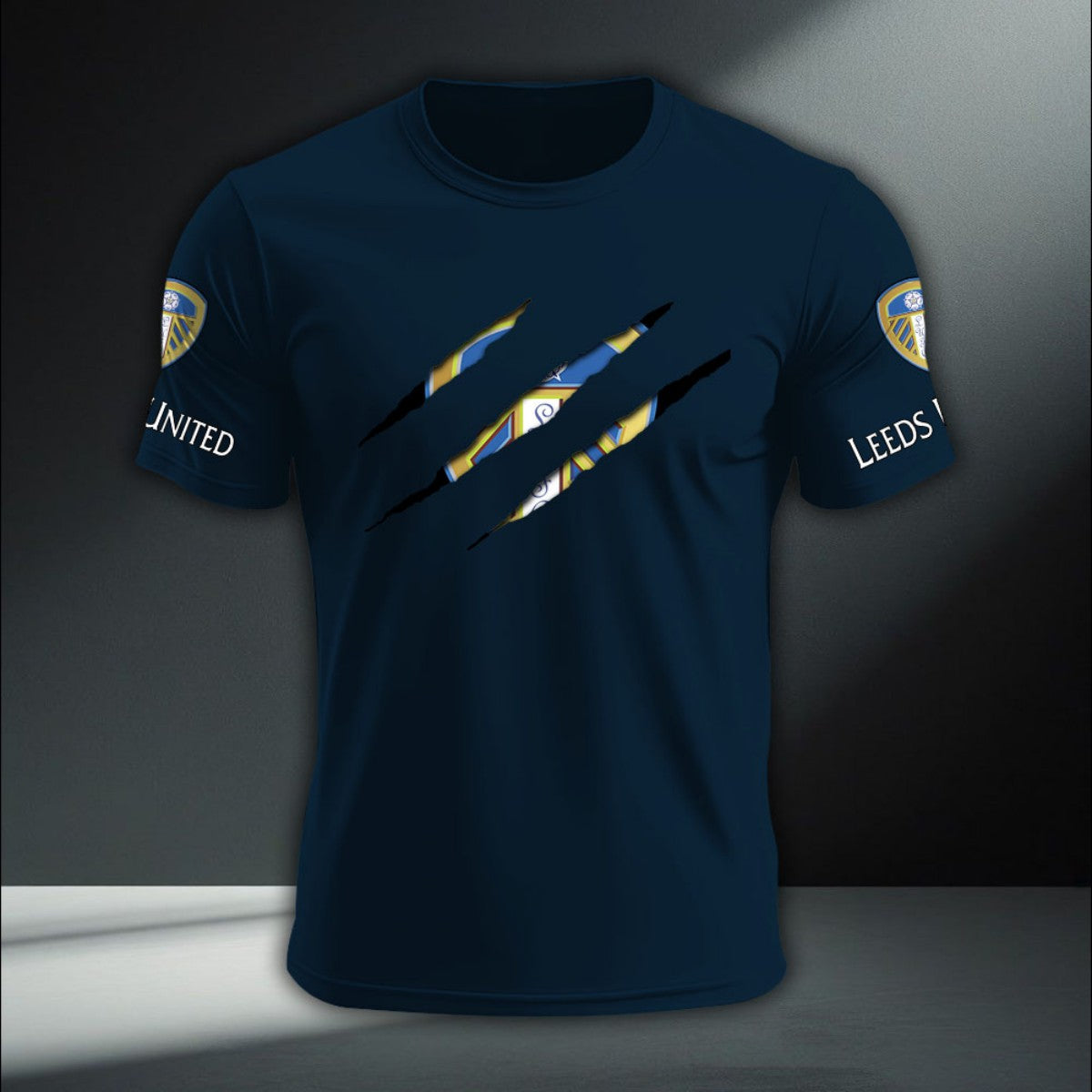 Leeds United DTNA410224
