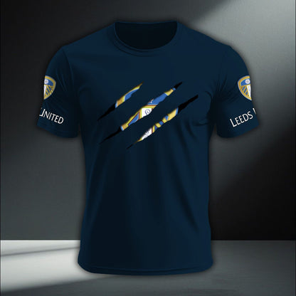 Leeds United DTNA410224