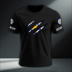 EFL T-Shirt 2025