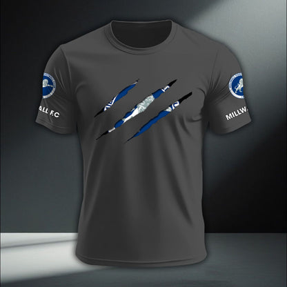 Millwall DTNA410227