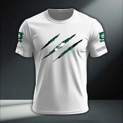 Plymouth Argyle DTNA410229