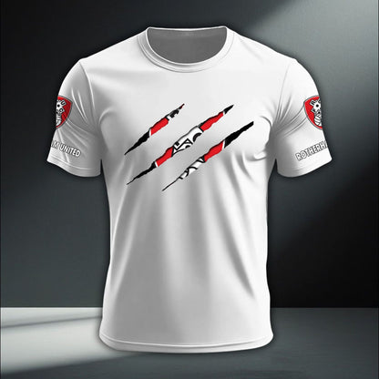 Rotherham United DTNA410232