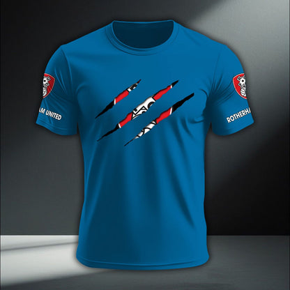 Rotherham United DTNA410232