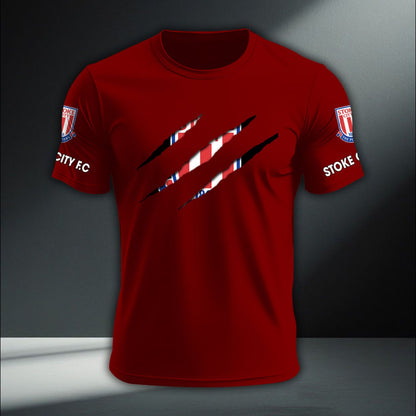 Stoke City DTNA410235