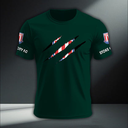 Stoke City DTNA410235