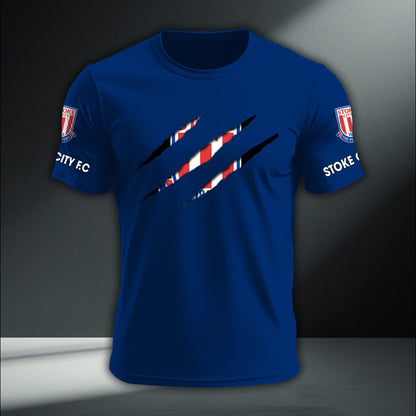 Stoke City DTNA410235