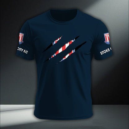 Stoke City DTNA410235