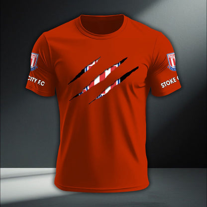 Stoke City DTNA410235