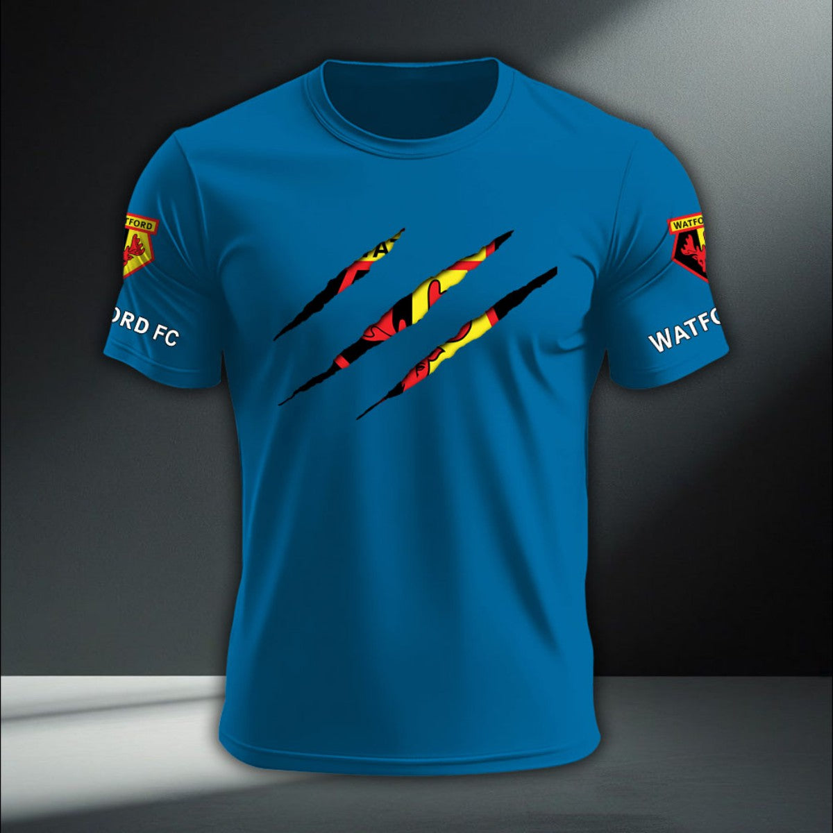 Watford DTNA410238