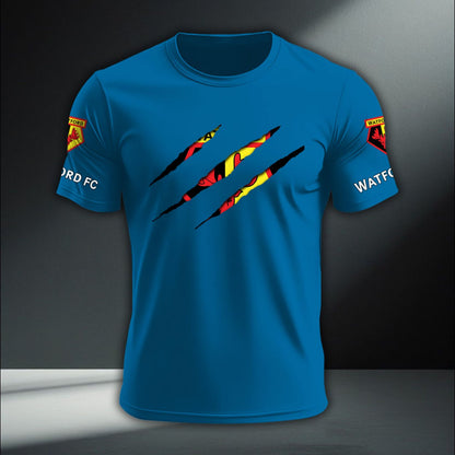 Watford DTNA410238