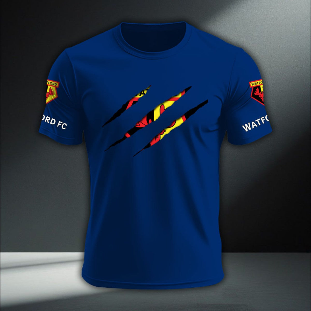 Watford DTNA410238