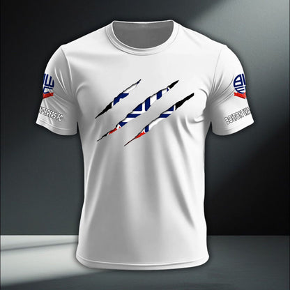 Bolton Wanderers DTNA410242