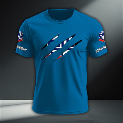 Bolton Wanderers DTNA410242