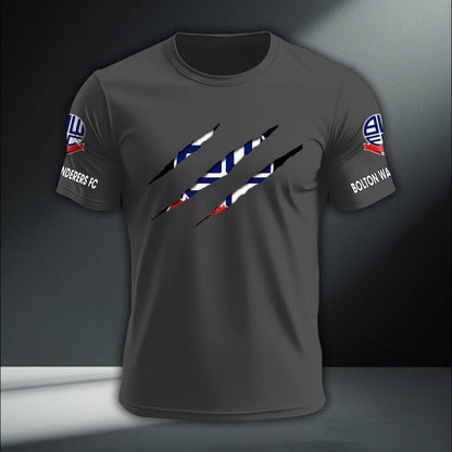Bolton Wanderers DTNA410242