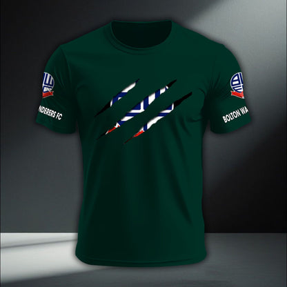Bolton Wanderers DTNA410242