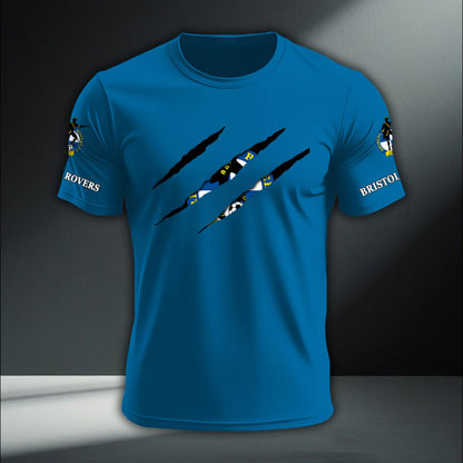 Bristol Rovers DTNA410243